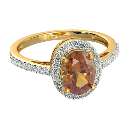 shop THE SOLARIS RING online shop THE SOLARIS RING online