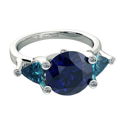 shop THE PALOMA RING online shop THE PALOMA RING online