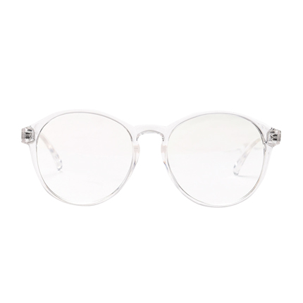buy round eyeglasses