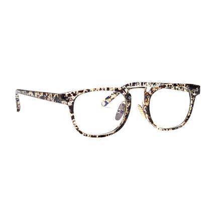 shop Graviate Tortoise Full Frame Square Eyeglasses for Men and Women online shop Graviate Tortoise Full Frame Square Eyeglasses for Men and Women online