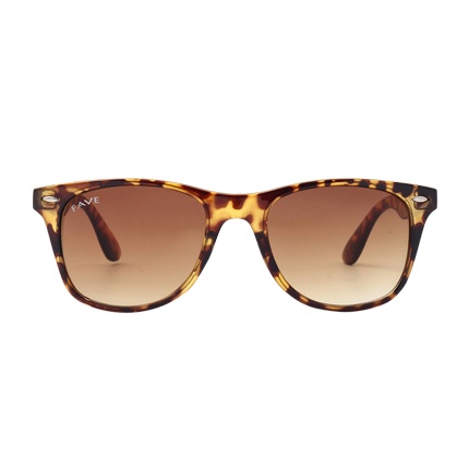 shop online Fave Brown Gradient Retro Square Sunglasses for Men and Women shop online Fave Brown Gradient Retro Square Sunglasses for Men and Women