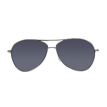 shop online JRS Black UV Protected Pilot Sunglasses for Men and Women shop online JRS Black UV Protected Pilot Sunglasses for Men and Women