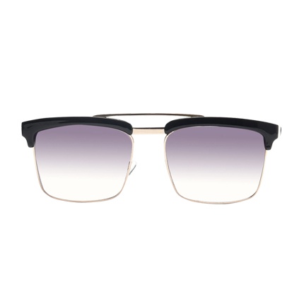 shop online JRS FIRST Grey Polarized Square Sunglasses for Men and Women shop online JRS FIRST Grey Polarized Square Sunglasses for Men and Women