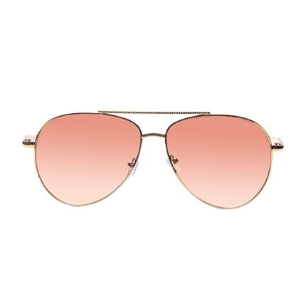 shop online JRS PRO Brown UV Protected Pilot Sunglasses for Men and Women shop online JRS PRO Brown UV Protected Pilot Sunglasses for Men and Women