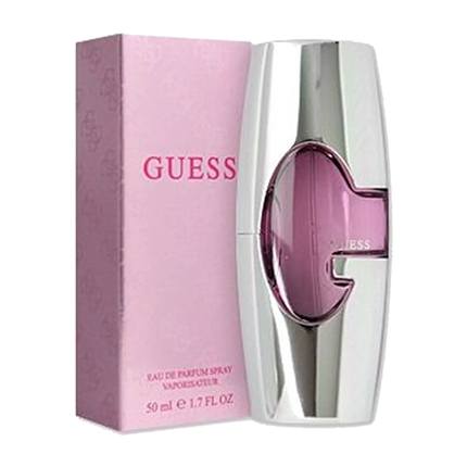 shop Guess For Women Eau De Parfum Spray online shop Guess For Women Eau De Parfum Spray online