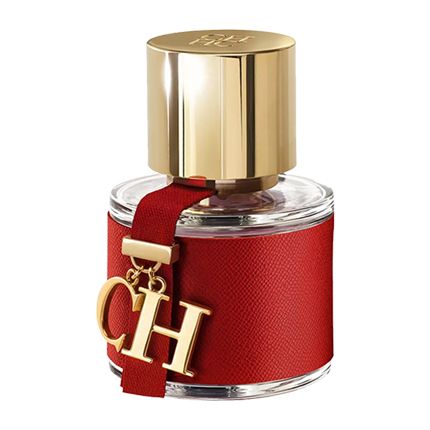 shop Carolina Herrera CH Eau De Toilette online shop Carolina Herrera CH Eau De Toilette online