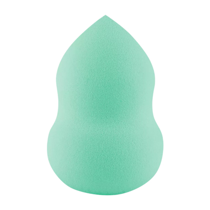 shop Nykaa BlendMaster Sculpting Makeup Blender Sponge online shop Nykaa BlendMaster Sculpting Makeup Blender Sponge online