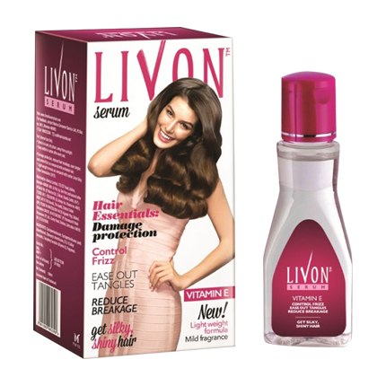 shop online Livon Serum shop online Livon Serum