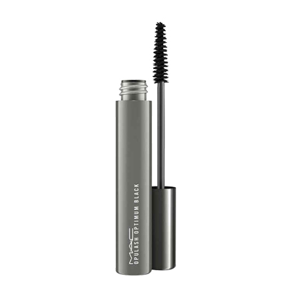 shop online M.A.C Opulash Optimum Black - Optimum Black shop online M.A.C Opulash Optimum Black - Optimum Black