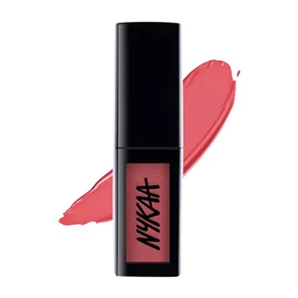 shop Nykaa Matte To Last ! Liquid Lipstick online shop Nykaa Matte To Last ! Liquid Lipstick online