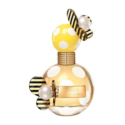 shop online Marc Jacobs Honey Eau De Parfum Spray shop online Marc Jacobs Honey Eau De Parfum Spray
