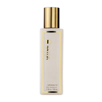 shop online Votre Cellutone Oil Body Shaping shop online Votre Cellutone Oil Body Shaping