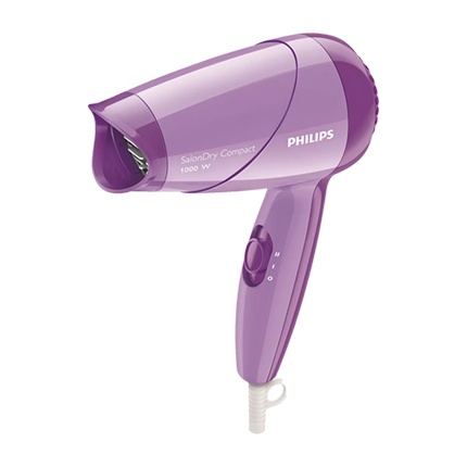 shop Philips Hair Dryer online shop Philips Hair Dryer online