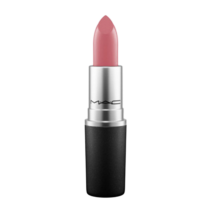shop online M.A.C Matte Lipstick shop online M.A.C Matte Lipstick