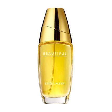shop online Estee Lauder Beautiful Eau De Parfum Spray shop online Estee Lauder Beautiful Eau De Parfum Spray