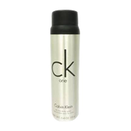 shop online Calvin Klein One Deodorant Body Spray shop online Calvin Klein One Deodorant Body Spray