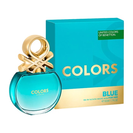 iba halal raindrops perfume buy online