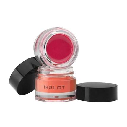 shop online Inglot AMC Lip Paint shop online Inglot AMC Lip Paint