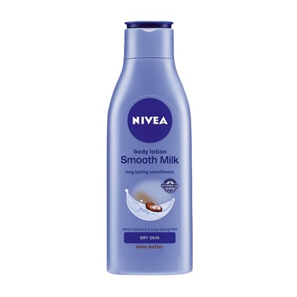 shop Nivea Body Smooth Milk online shop Nivea Body Smooth Milk online