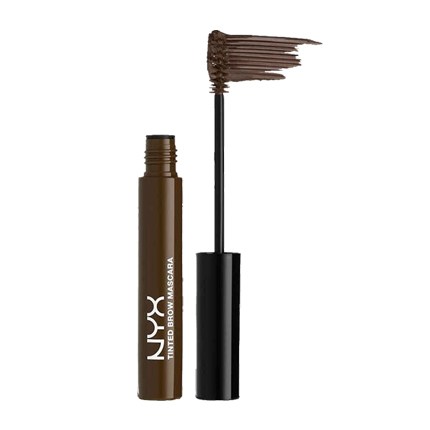 shop online NYX Tinted Brow Mascara shop online NYX Tinted Brow Mascara