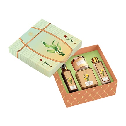 shop Forest Essentials Bath Ritual Gift Box online shop Forest Essentials Bath Ritual Gift Box online