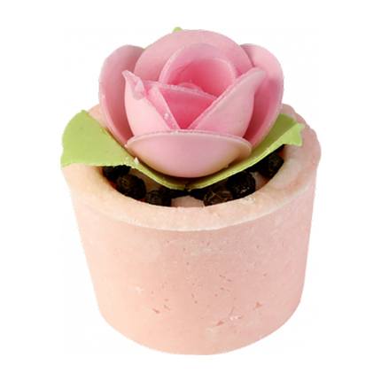shop online Bomb Cosmetics Garden Party Bath Mallow shop online Bomb Cosmetics Garden Party Bath Mallow