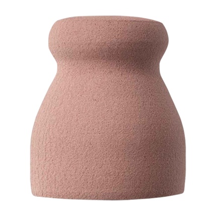 shop Innisfree Cover Stamping Puff online shop Innisfree Cover Stamping Puff online