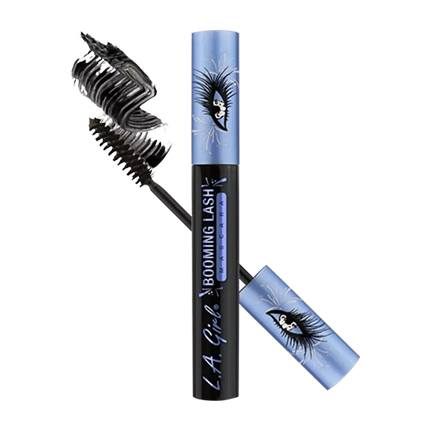 shop online L.A. Girl Booming Lash Mascara shop online L.A. Girl Booming Lash Mascara