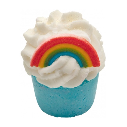 shop online Bomb Cosmetics Chasing Rainbows Bath Mallow shop online Bomb Cosmetics Chasing Rainbows Bath Mallow