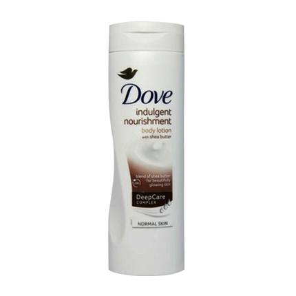 shop online Dove Indulgent Nourishment Body Lotion shop online Dove Indulgent Nourishment Body Lotion