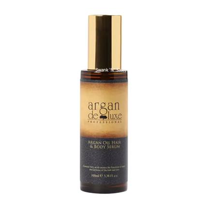shop Argan Deluxe Oil Hair & Body Serum online shop Argan Deluxe Oil Hair & Body Serum online