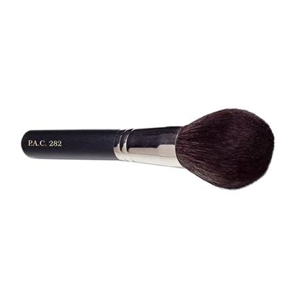 shop PAC Powder Brush online shop PAC Powder Brush online