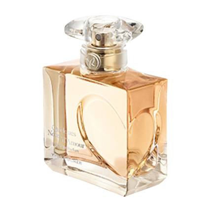 shop online Yves Rocher Quelques Notes D Amour L Eau de Parfum shop online Yves Rocher Quelques Notes D Amour L Eau de Parfum