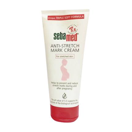 shop online Sebamed Anti Stretch Mark Cream shop online Sebamed Anti Stretch Mark Cream