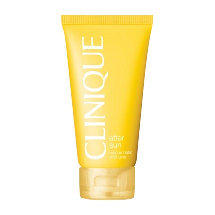 shop online Clinique After - Sun Rescue Balm With Aloe shop online Clinique After - Sun Rescue Balm With Aloe