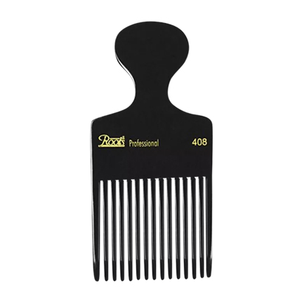 shop Roots Professional Comb online shop Roots Professional Comb online
