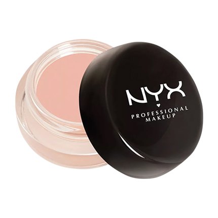 shop NYX Professional Makeup Dark Circle Concealer online shop NYX Professional Makeup Dark Circle Concealer online