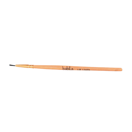 shop Babila Lip Liner Brush online shop Babila Lip Liner Brush online