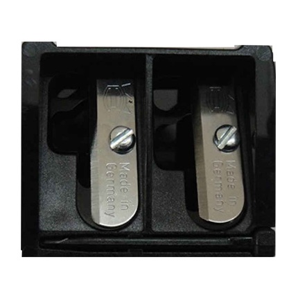shop Faces Duo Sharpener online shop Faces Duo Sharpener online