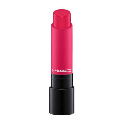 shop online M.A.C Liptensity Lipstick shop online M.A.C Liptensity Lipstick
