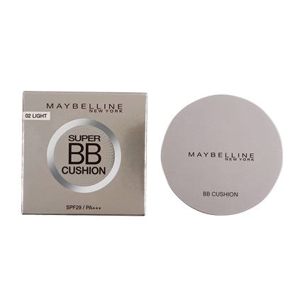 shop online Maybelline New York BB Cushion shop online Maybelline New York BB Cushion