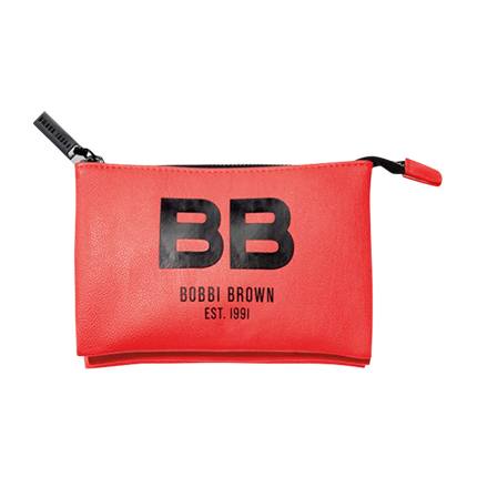 shop Bobbi Brown Havana Cosmetics Bag online shop Bobbi Brown Havana Cosmetics Bag online