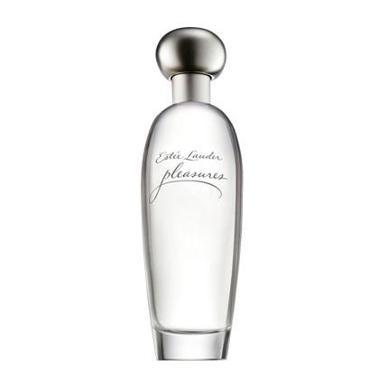 shop online Estee Lauder Pleasures Eau De Parfum Spray shop online Estee Lauder Pleasures Eau De Parfum Spray
