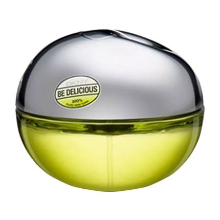 shop DKNY Be Delicious Eau De Parfum online shop DKNY Be Delicious Eau De Parfum online