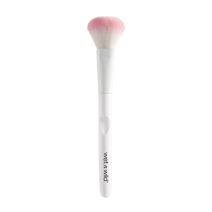 shop Wet n Wild Powder Brush online shop Wet n Wild Powder Brush online
