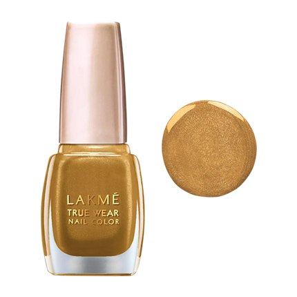shop Lakme True Wear Nail Color Limited Edition online shop Lakme True Wear Nail Color Limited Edition online