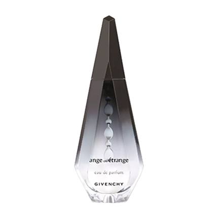 shop Givenchy Ange Ou Etrange Eau De Parfum online shop Givenchy Ange Ou Etrange Eau De Parfum online