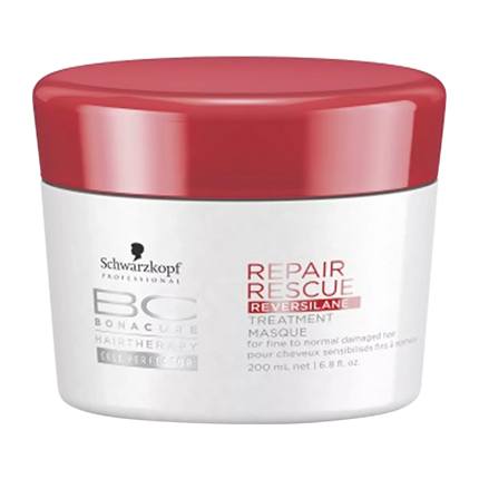 shop Schwarzkopf BC Bonacure Repair Rescue Reversilane Treatment Masque online shop Schwarzkopf BC Bonacure Repair Rescue Reversilane Treatment Masque online