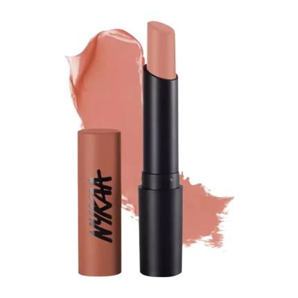 shop online Nykaa Paintstix! Lipstick shop online Nykaa Paintstix! Lipstick