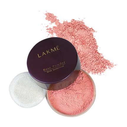 shop online Lakme Pink Rose Powder shop online Lakme Pink Rose Powder